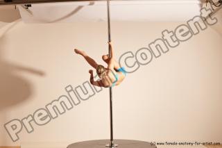 poledance reference 06 23